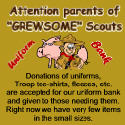 click for larger graphic